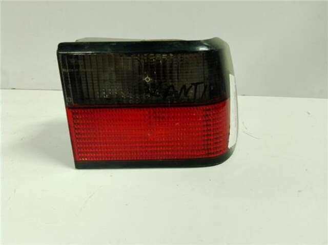 Piloto Trasero Derecho Citroen Xantia 1.9 SD SENSATION [1.9 LTR. - 50 KW DIESEL]