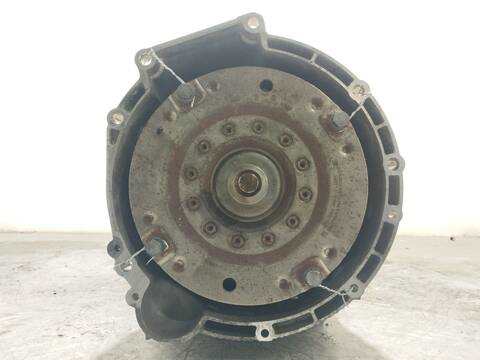 Caja Cambios Automatica Bmw X1 XDRIVE 23 D 204CV 150KW