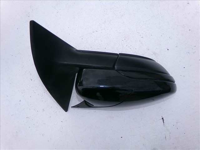 Foto 2ª: Retrovisor Derecho Volkswagen Scirocco 1.4 TSI 2008-2014 [CAX] (2010)