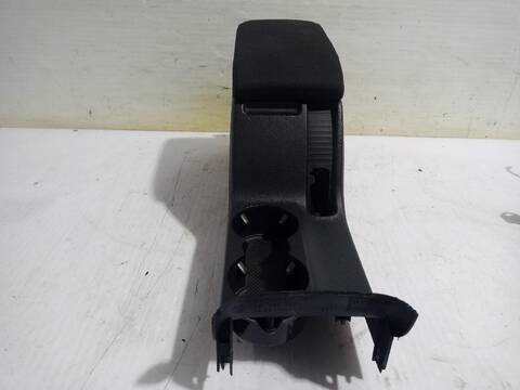 Consola Central Volkswagen Passat ADVANCE 131CV