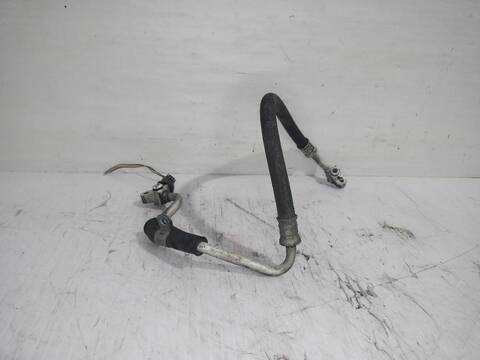 Tubos Aire Acondicionado Honda Accord 2.2I CTDI EXECUTIVE 140CV