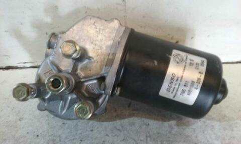 Motor Limpia Delantero Fiat Stilo 1.6 16V CAT 103CV 76KW