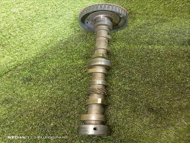 Foto 4ª: Arbol de Levas Opel Frontera 2.8 TD A [4JB1] (1996)