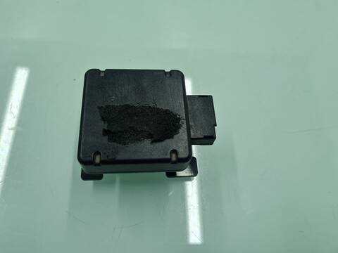 Centralita Motor ECU Ford Ranger DOPPELKABINE 4X4 WILDTRAK 200CV 147KW