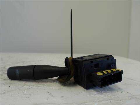 Foto 2ª: Mando Multifuncion Citroen Saxo 1.5 D 57CV 42KW [VJZ (TUD5)] (1999)