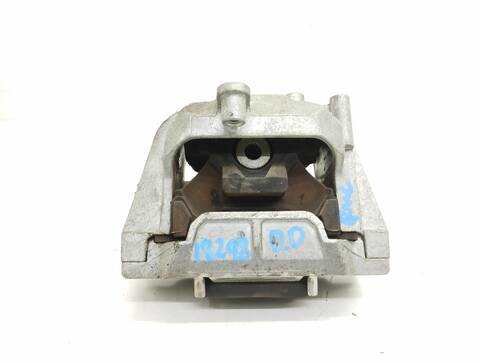 Soporte Motor Seat Leon 1.6 TDI 90CV 66KW