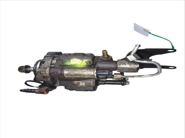 Bomba Inyeccion Ford Focus 1.8 TDCI 115CV