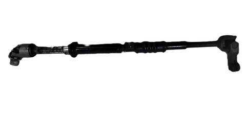 Barra de Direccion Toyota Land Cruiser 3 TD CAT 190CV