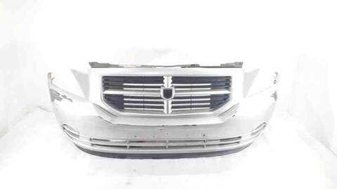 Paragolpes Delantero Dodge Caliber 2.0 16V CRD CAT 140CV 103KW