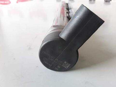 Foto 3ª: Rampa Inyectora Bmw Serie 3 315 320D 2.0 16V DIESEL BERLINA 163CV