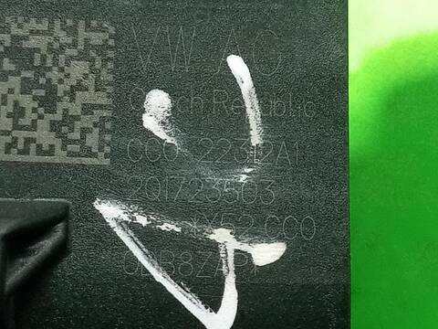 Foto 2ª: Pedal Acelerador Volkswagen T-Cross ADVANCE 95CV [DKLA  DUSB  CHZL  DL] (2016)