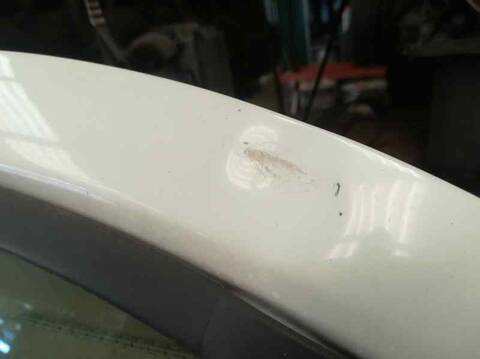 Foto 2ª: Puerta Delantera Derecha Peugeot Boxer HDI 435) 131CV 96KW [4HH] (2015)