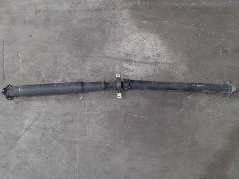 Foto 1ª: Transmision Central Bmw Serie 3 315 318D 143CV 105KW [N47D20C] (2014)