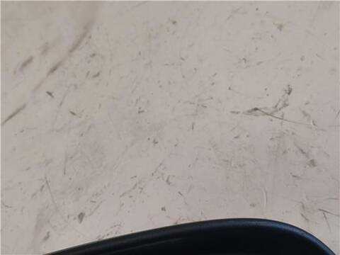 Foto 3ª: Retrovisor Derecho Saab 9-3 1.9 TID BERLINA 150CV 110KW [Z 19 DTH] (2008)