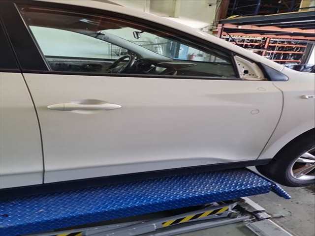 Foto 1ª: Puerta Delantera Derecha Hyundai ix35 1.7 CRDI 116CV 85KW (2012)