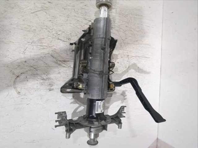 Foto 2ª: Columna Dirección Bmw Serie 1 120 D E87) [N47 D20 A,N47 D20 C] (2007)
