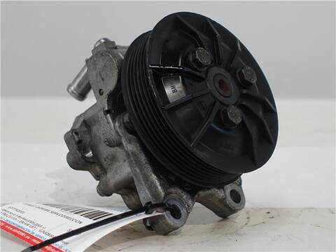 Bomba Servodireccion Bmw Serie 5 518 3.0 530I BERLINA 258CV