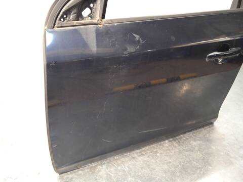 Foto 2ª: Puerta Delantera Izquierda Volvo S60 D2 120CV 88KW [D 4204 T20,D 4204 T8] (2015)