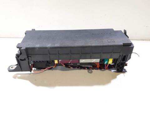 Foto 2ª: Caja Reles Fusibles Mercedes Vito 109/111 CDI EXTRALANG 447.705) 114CV 84KW (2014)