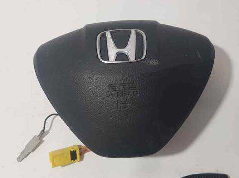 Foto 2ª: Kit Airbag Honda Civic 1.8 EXECUTIVE BERLINA 140CV 103KW [R18A2] (2010)