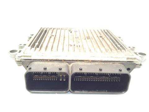 Foto 3ª: Centralita Motor ECU Mercedes Clase R 280 R 280 CDI 4-MATIC 251.020) 190CV 140KW [642950] (2007)