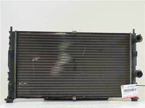 Radiador Motor Chrysler Sebring 2.7 LX 203CV 149KW