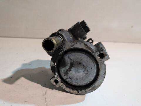 Foto 3ª: Bomba de Direccion Renault Espace G9T742 (2006)