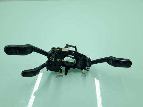 Mando Multifuncion Seat Leon FR PLUS 150CV 110KW