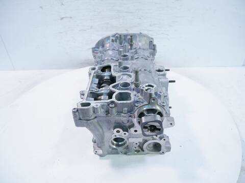 Foto 3ª: Culata Audi A3 190 CV 140KW [DNNA DNN] (2022)