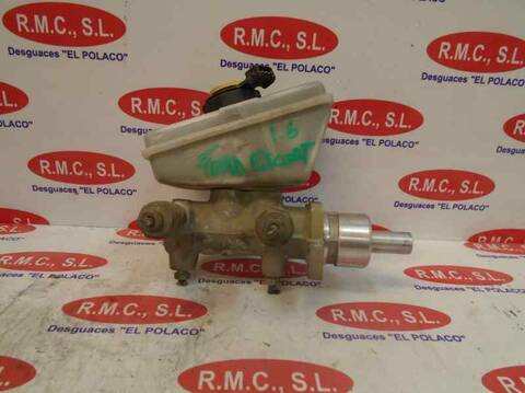 Bomba Freno Ford Escort BRAVO LIM. TURNIER BERLINA 88CV 65KW