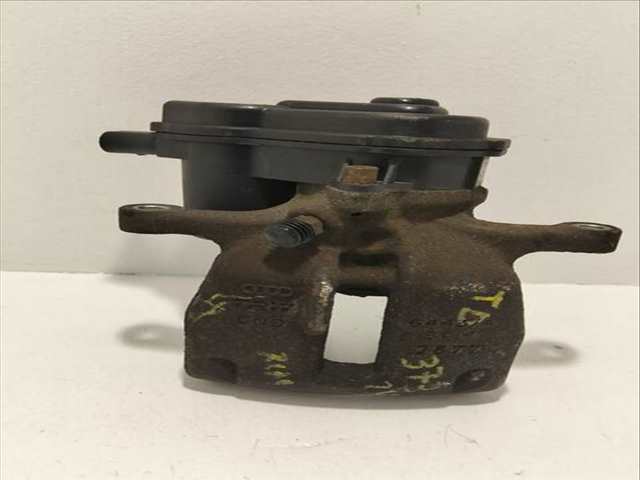 Pedal Embrague Audi A4 2.0 16V TDI 143CV