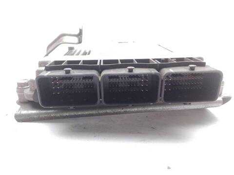 Foto 2ª: Centralita Motor ECU Mitsubishi Outlander 2.2 DI-D 4WD [4HN] (2006)