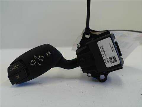 Mando Multifuncion Bmw Serie 5 518 2.0 520D 177CV 130KW