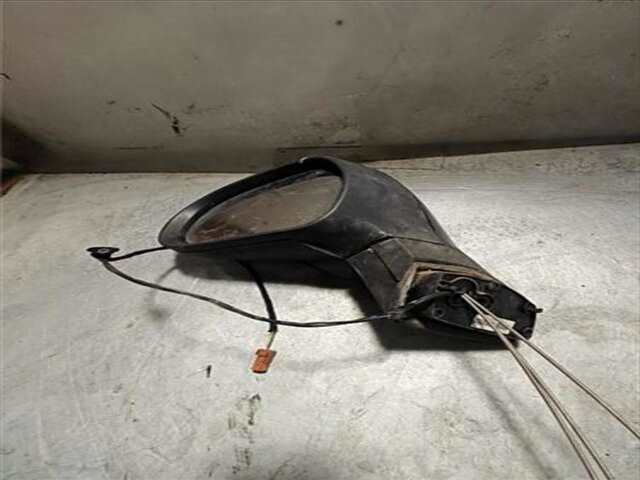 Retrovisor Izquierdo Peugeot 207 1.4 URBAN [1.4 LTR. - 50 KW HDI]