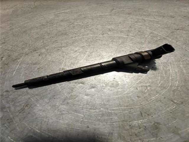 Foto 2ª: Inyectores Kia Sorento 2.5 CRDI ACTIVE [2.5 LTR. - 125 KW CRDI]