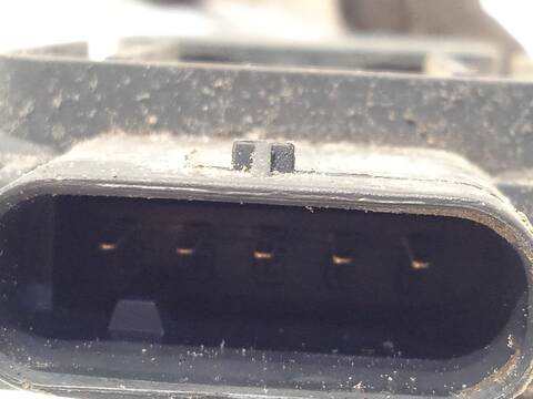 Foto 3ª: Sonda Lambda Ford Transit 2.0 ECOBLUE 130CV 96KW [YMFA] (2018)