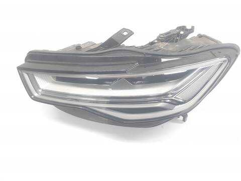 Faro Izquierdo Audi A6 2.0 TDI ULTRA