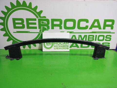 Refuerzo Paragolpes Delantero Nissan Qashqai 1.3 DIG-T 140CV