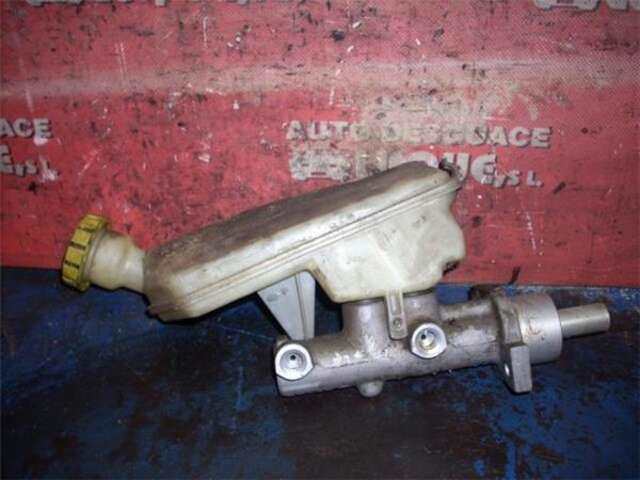 Bomba Freno Citroen C3 1.4 HDI
