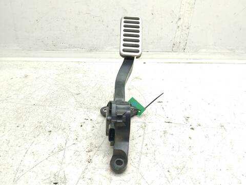 Foto 1ª: Pedal Acelerador Kia Xceed DRIVE 136CV 100KW [D4FE] (2020)