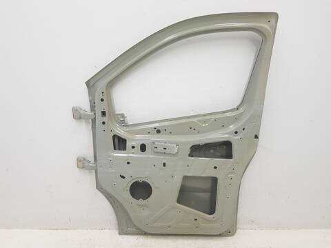 Foto 3ª: Puerta Delantera Derecha Renault Trafic L1H1 29T KOMFORT (2014)