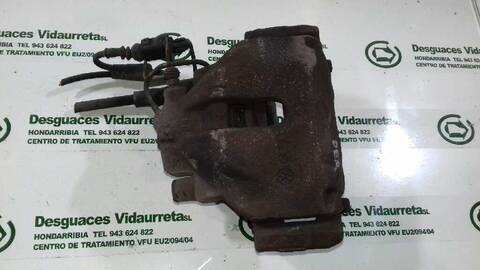 Pinza Freno Delantera Derecho Audi A6 2.4 BERLINA 177CV 130KW