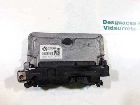 Centralita Motor ECU Seat Ibiza STYLANCE - STYLE 85CV 63KW