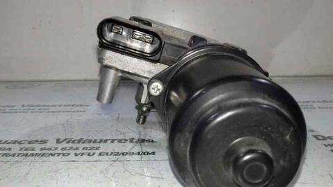 Foto 3ª: Motor Limpia Delantero Volkswagen Passat 2.0 TDI BERLINA 140CV 103KW [BKP] (2007)