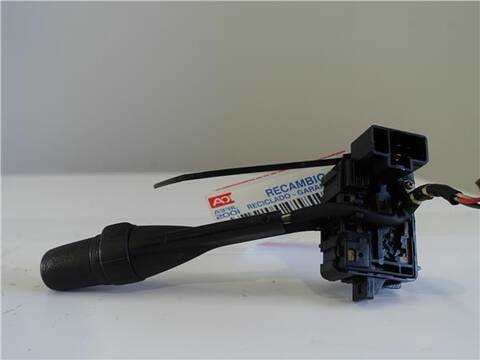 Foto 2ª: Mando Multifuncion Nissan Terrano 2.7 TD 4WD 101CV 74KW [TD27T] (2000)