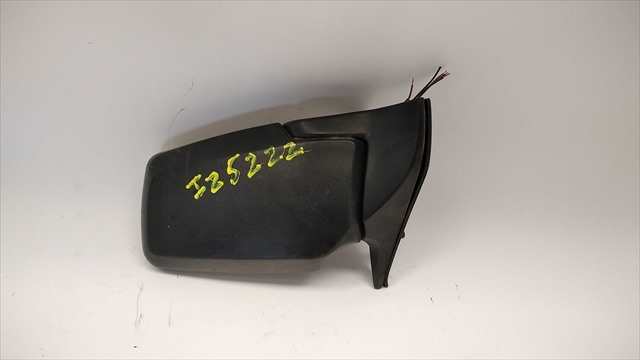Foto 2ª: Retrovisor Izquierdo Land Rover Discovery 2.5 TD [12L] (1992)