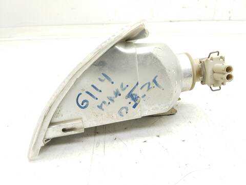 Foto 3ª: Piloto Delantero Izquierdo Seat Cordoba 1.4 BERLINA 60CV 44KW [AEX] (1997)