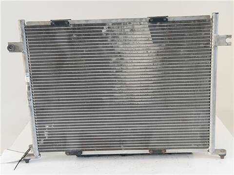 Foto 2ª: Radiador Calefaccion A.A. Suzuki Grand Vitara 2.7 V6 XL7 184CV 135KW [H 27 A] (2004)