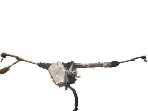 Cremallera de Direccion Peugeot 208 1.2 PURETECH 75