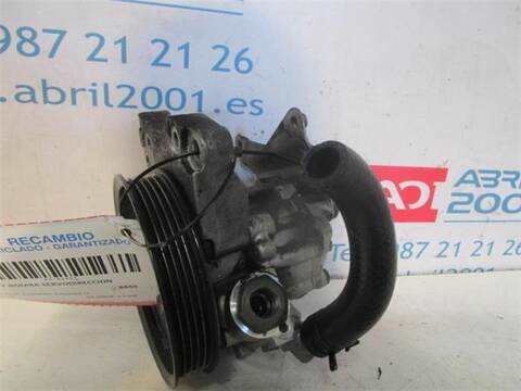 Bomba Servodireccion Land Rover Freelander 2.0 TD4 112CV 82KW